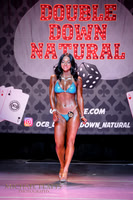 2025 DDN individual-6376