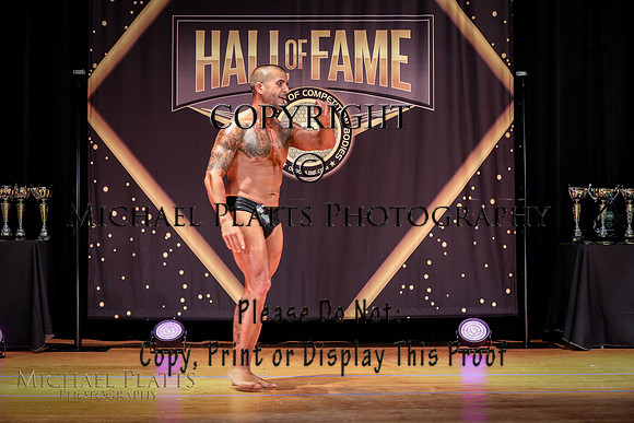2022 HOF - 70-7763