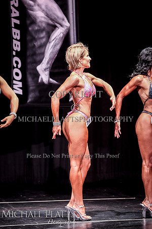 NECN 2016 prejudging-8410