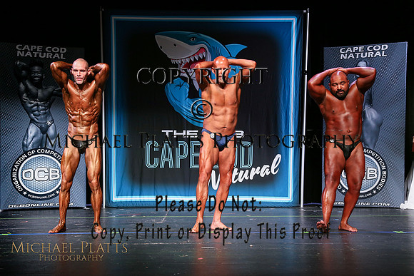 2024 Cape FL-3364