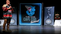2024 Cape FL-3819