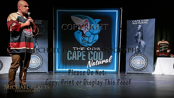 2024 Cape FL-3819