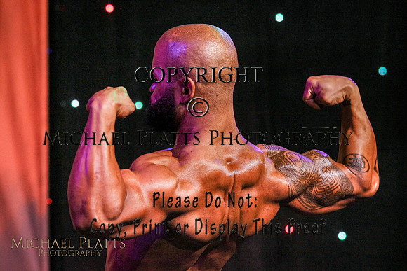 2025 Blaze side-0636