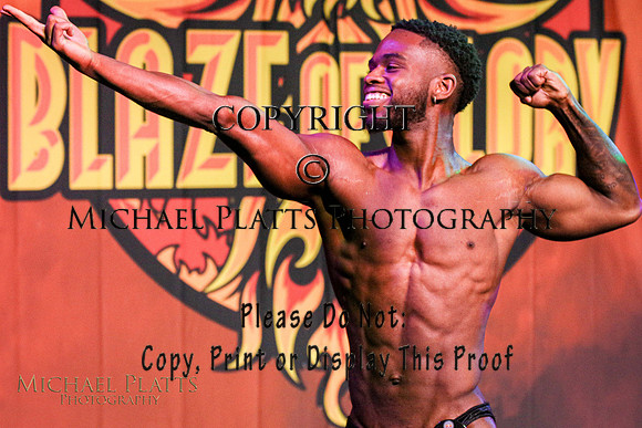 2025 Blaze side-0246