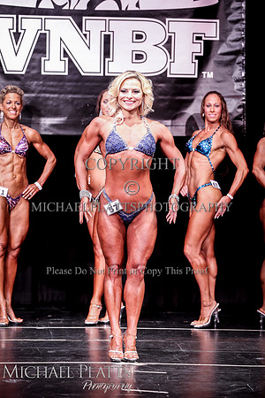 NECN 2016 prejudging-8700