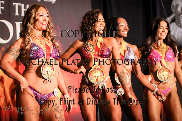 2024 BOTG SIDE-6386