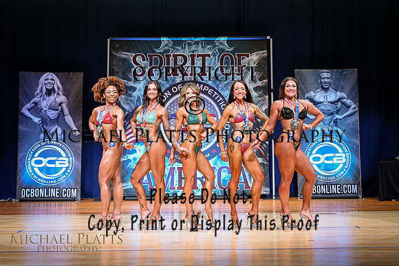 2025 SOA Group-0998