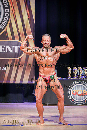 2025 ME Individual-7122