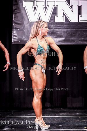 NECN 2016 prejudging-8594