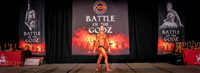2024 BOTG 5D3-1-5273