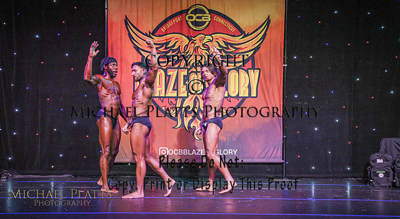 2025 Blaze Group-9521