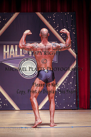 2025 HOF -tele-3364
