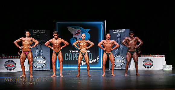 2024 Cape FL-3456