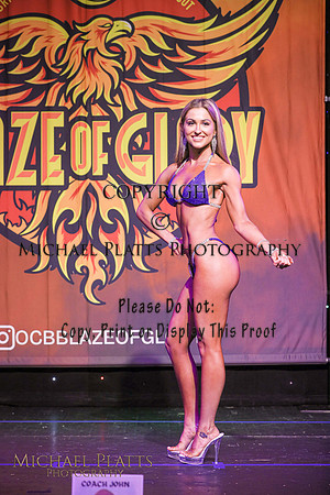 2025 Blaze individual-0036