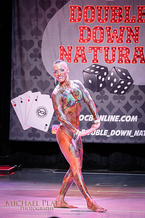 2025 DDN individual-5856