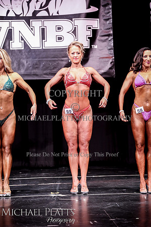 NECN 2016 prejudging-8604