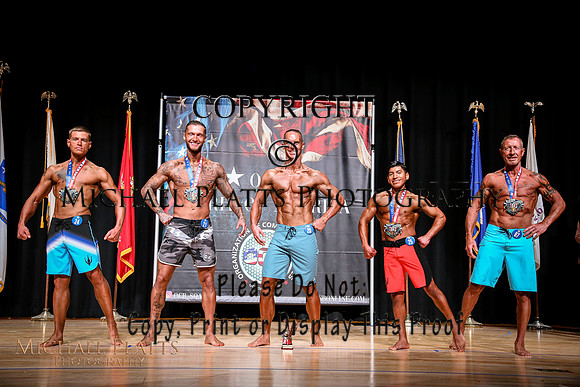 2024 SOA -24-0096