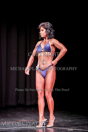 NECN 2016 prejudging-8572