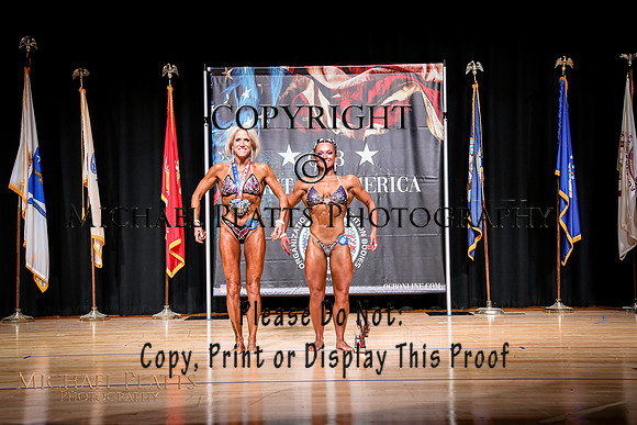 2024 SOA -24-0337