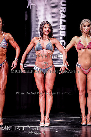 NECN 2016 prejudging-8850