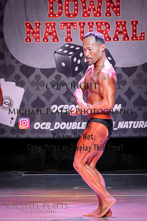 2025 DDN individual-4215