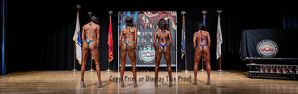 2024 SOA -17-0424