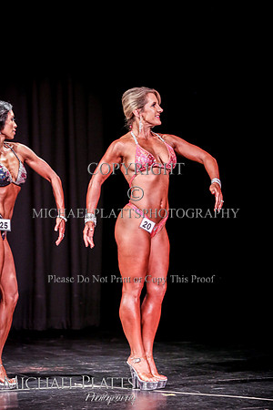 NECN 2016 prejudging-8408