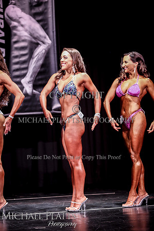 NECN 2016 prejudging-8628