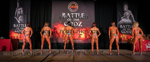 2024 BOTG 5D3-1-6175