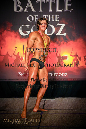 2024 BOTG 5D3-2-4744