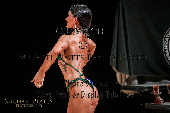 2025 SOA side-0946