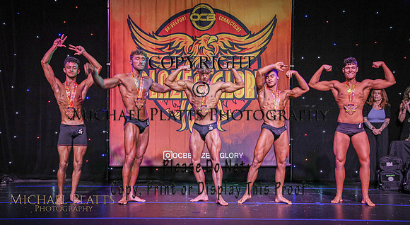 2025 Blaze Group-9453