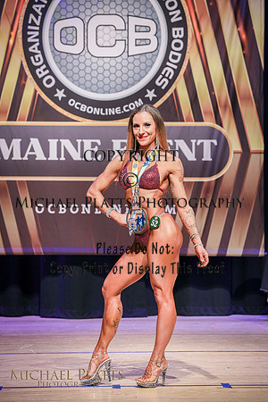 2025 ME Individual-8362