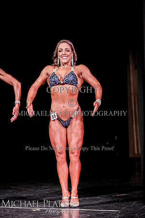 NECN 2016 prejudging-8600