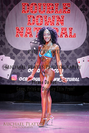 2025 DDN individual-6793