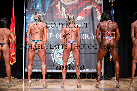 2024 SOA -70-0694