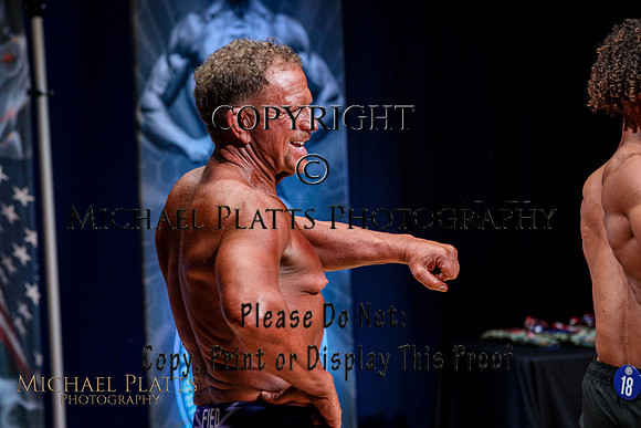 2025 SOA side-0699