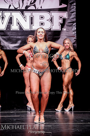 NECN 2016 prejudging-8751