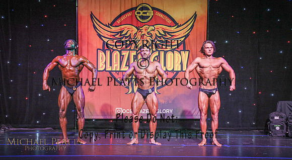 2025 Blaze Group-9507