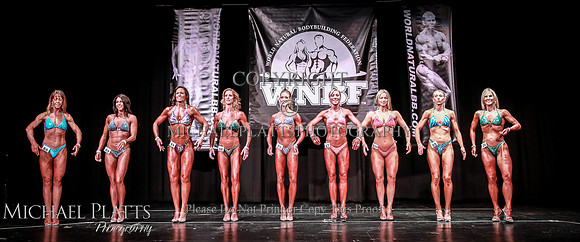 NECN 2016 prejudging-4217
