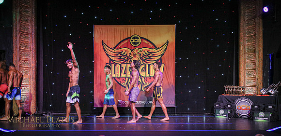 2025 Blaze Group-9070