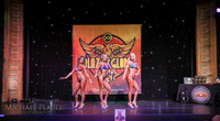 2025 Blaze Group-9613