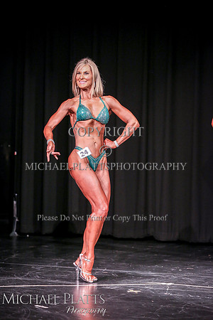 NECN 2016 prejudging-8863