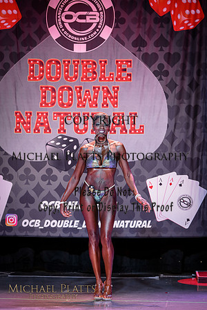 2025 DDN individual-6744