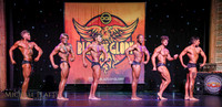 2025 Blaze Group-9268