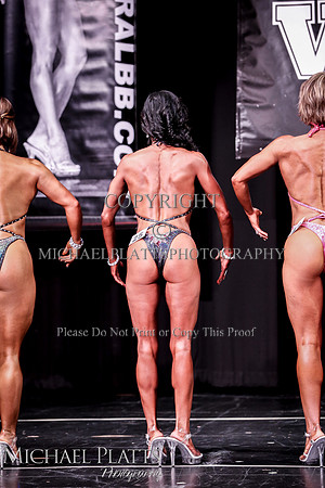 NECN 2016 prejudging-8462