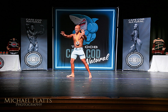 2024 Cape FL-3691