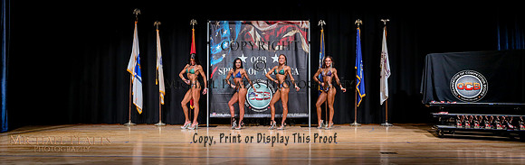 2024 SOA -17-0441