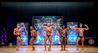 2025 SOA Group-0355