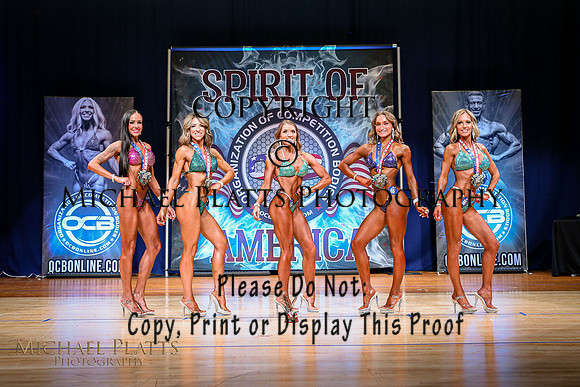 2025 SOA Group-1062